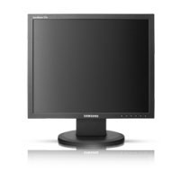 Samsung SM723N (LS17HAAKSU)